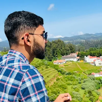 profile