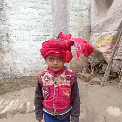 Kamlesh Yadav profile