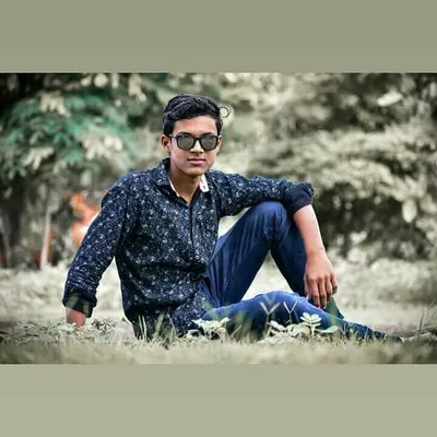 kamleshahire2011 profile