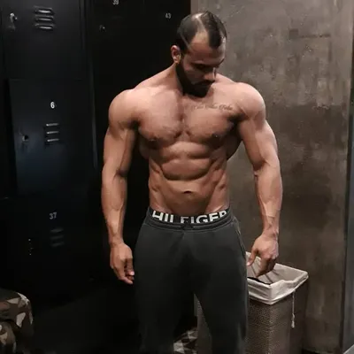 Kamlesh Asawale profile