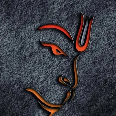 Choudhary Kamlesh profile
