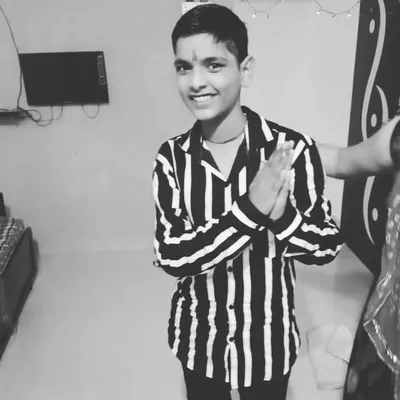 kamlesh_choudhary profile