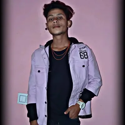 Kavad Kamlesh profile