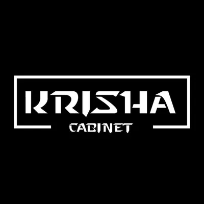 Kamlesh Bariya ( KRISHA CABINET) profile