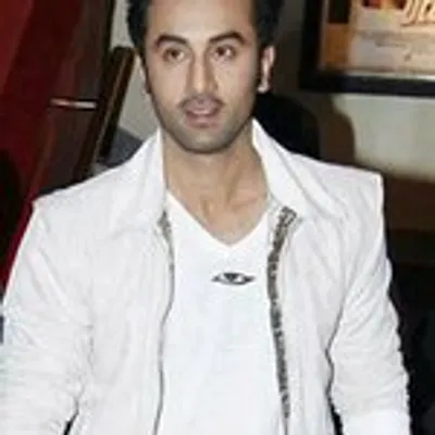 Joshi Kapil Kamleshbhai profile