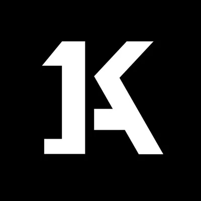 KAMMENA profile