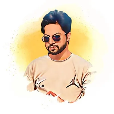 Kammi Deol profile