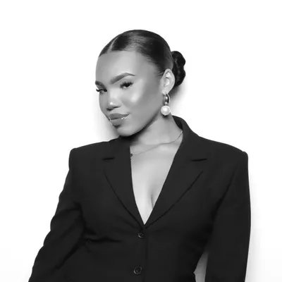 Kamryn profile