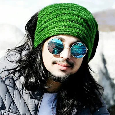 emo Kammo Rawat profile