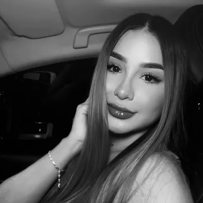 K A M M Y profile