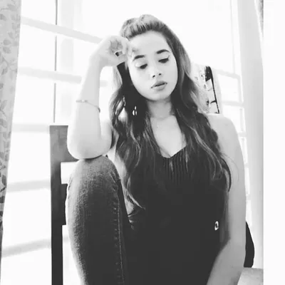 Shoniya profile