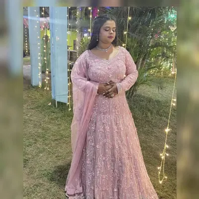 Neha Gupta profile