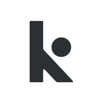 Kamo Fitness profile