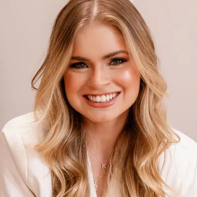 Karina Mocelin | Influencer & UGC Creator profile