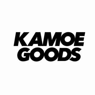KAMOE GOODS™ profile