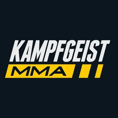 Karsten Kampfgeist profile
