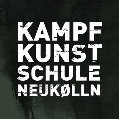 Kampfkunstschule Neukölln profile