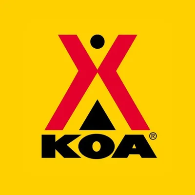 KOA profile