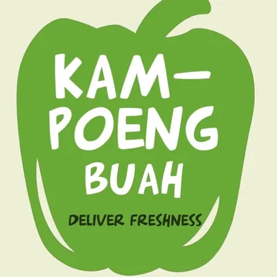 Kampoeng Buah profile