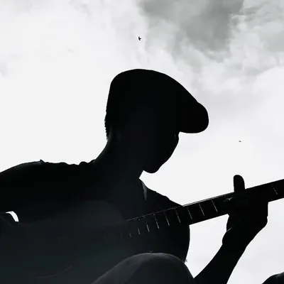 profile