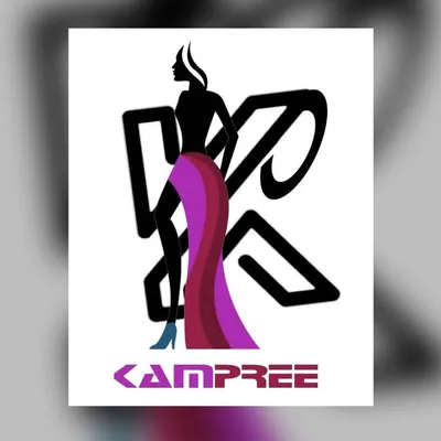 Kampree profile