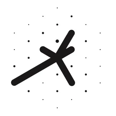 OneDollar by Kampus profile