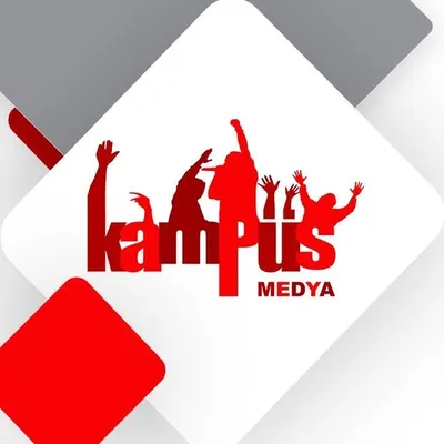Kampüs Medya profile