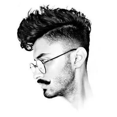 صـــ🌵ـــاد profile