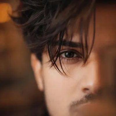 KAMRAN ANSARI™ profile