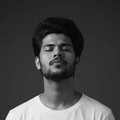 Kamran Axam profile