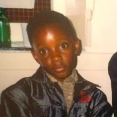 Kayode profile