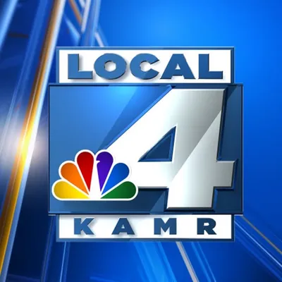 KAMR Local 4 News profile