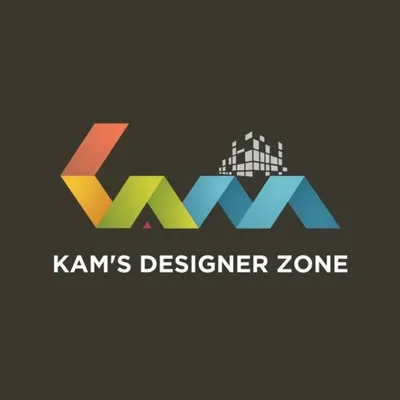 Kams Designer Zone: Interior designer in Pune profile