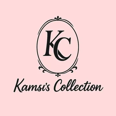 KAMSI’S COLLECTION profile