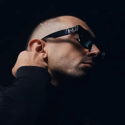 Сергей Каменецкий profile