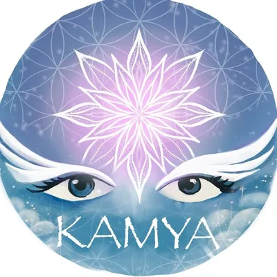Kamya | The Boutique profile