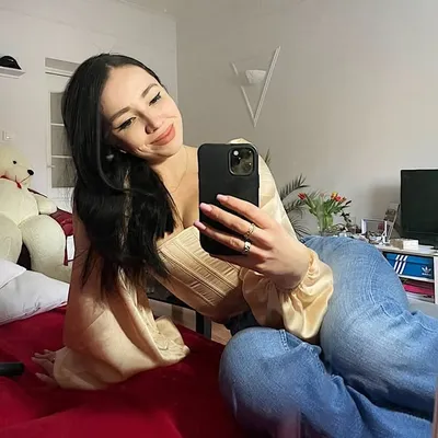 Kamila Danielczak profile