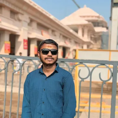 sagar solanki👑 profile