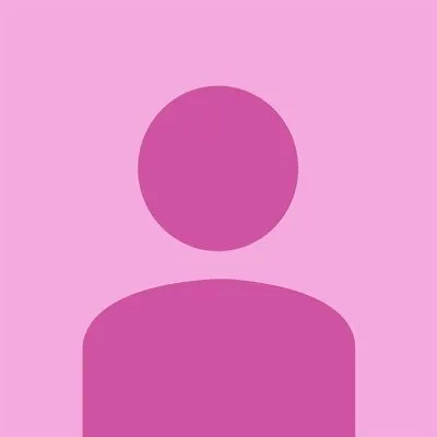 Kana profile