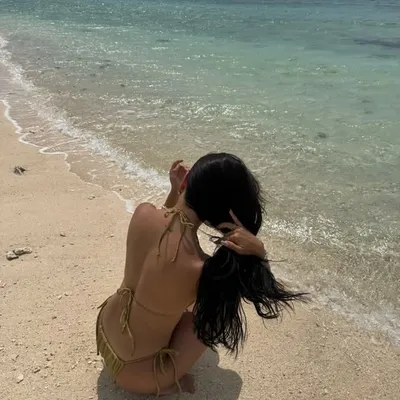 ๐๐ข๐ฏ๐ข ๐๐ฆ๐ญ๐ช๐ข๐ฆ profile