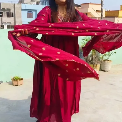 kanak ❤️❤️ profile