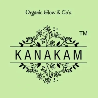 Kanakam | Skincare and Haircare Products profile