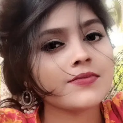 Kanak Biswas profile