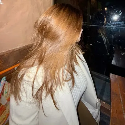KANAK DESTAđź’« profile