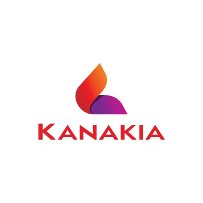 Kanakia Group profile