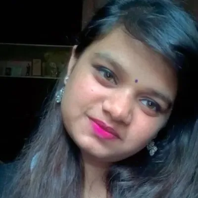 kanakk.. profile