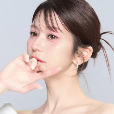 カナコ profile