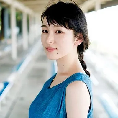 Kanako miyashita|宮下かな子 profile