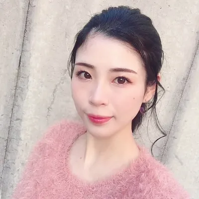 杉本 佳菜子 profile