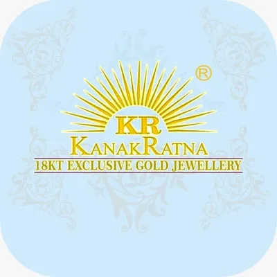 KANAKRATNA EXIM profile